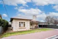 Property photo of 3 Robertson Street Naracoorte SA 5271