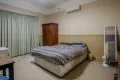 Property photo of 3 Robertson Street Naracoorte SA 5271
