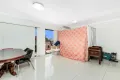 Property photo of 19/20-22 Hall Street Auburn NSW 2144