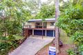 Property photo of 68 Coes Creek Road Burnside QLD 4560
