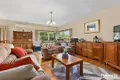 Property photo of 21 Broadview Crescent Trevallyn TAS 7250