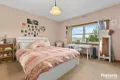 Property photo of 21 Broadview Crescent Trevallyn TAS 7250