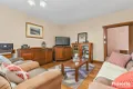 Property photo of 21 Broadview Crescent Trevallyn TAS 7250