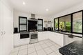 Property photo of 68 Coes Creek Road Burnside QLD 4560