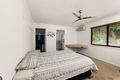 Property photo of 68 Coes Creek Road Burnside QLD 4560