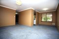Property photo of 54 Fremantle Road Gosnells WA 6110