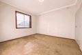 Property photo of 2 Rolfe Street Rosebery NSW 2018