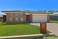 Property photo of 42 Raintree Terrace Wadalba NSW 2259