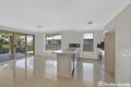 Property photo of 42 Raintree Terrace Wadalba NSW 2259