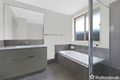 Property photo of 42 Raintree Terrace Wadalba NSW 2259