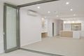 Property photo of 28/166 Sydney Street New Farm QLD 4005