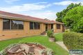 Property photo of 20 Clearview Terrace Flagstaff Hill SA 5159