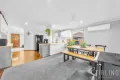 Property photo of 94 Warneet Road Blind Bight VIC 3980