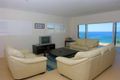 Property photo of 113 Copacabana Drive Copacabana NSW 2251