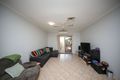 Property photo of 34E Nickol Road Nickol WA 6714