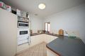 Property photo of 34E Nickol Road Nickol WA 6714