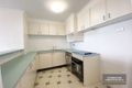 Property photo of 78/460-482 Jones Street Ultimo NSW 2007