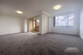Property photo of 78/460-482 Jones Street Ultimo NSW 2007