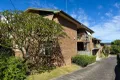 Property photo of 1/50 Frederick Street Point Frederick NSW 2250