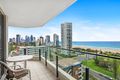 Property photo of 11C/1 Albert Avenue Broadbeach QLD 4218