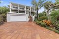 Property photo of 54 Kestrel Crescent Peregian Beach QLD 4573