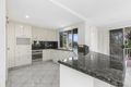 Property photo of 54 Kestrel Crescent Peregian Beach QLD 4573