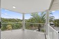 Property photo of 54 Kestrel Crescent Peregian Beach QLD 4573