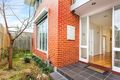 Property photo of 6/21-23 Wilberton Drive Springvale VIC 3171