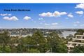 Property photo of 12A/26 Carr Street Waverton NSW 2060