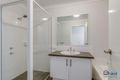 Property photo of 5 Warrina Place Armadale WA 6112