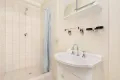 Property photo of 8/5 Cartwright Court Coconut Grove NT 0810