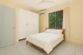 Property photo of 8/5 Cartwright Court Coconut Grove NT 0810