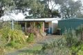 Property photo of 5 Bonney Road Grantville VIC 3984