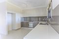 Property photo of 44 Dragonfly Crescent Zuccoli NT 0832