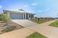 Property photo of 44 Dragonfly Crescent Zuccoli NT 0832