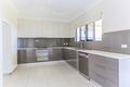 Property photo of 44 Dragonfly Crescent Zuccoli NT 0832