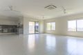 Property photo of 44 Dragonfly Crescent Zuccoli NT 0832