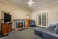Property photo of 3 Robertson Street Naracoorte SA 5271