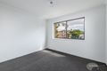 Property photo of 2/4 Baker Avenue Labrador QLD 4215