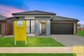 Property photo of 37 Verona Crescent Fraser Rise VIC 3336