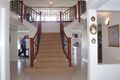 Property photo of 95 Lemonwood Circuit Thornton NSW 2322