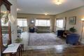 Property photo of 68 Railway Parade Hazelbrook NSW 2779