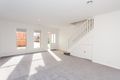 Property photo of 2/9 Foster Street Redan VIC 3350