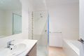 Property photo of 2/9 Foster Street Redan VIC 3350