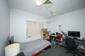 Property photo of 34E Nickol Road Nickol WA 6714