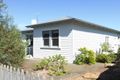 Property photo of 36 Station Road St Leonards TAS 7250