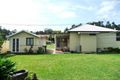 Property photo of 6 Magnolia Avenue Davistown NSW 2251