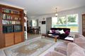 Property photo of 21 Philip Street Lower Plenty VIC 3093