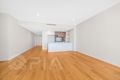 Property photo of 805/100 Fairway Drive Norwest NSW 2153