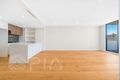 Property photo of 805/100 Fairway Drive Norwest NSW 2153